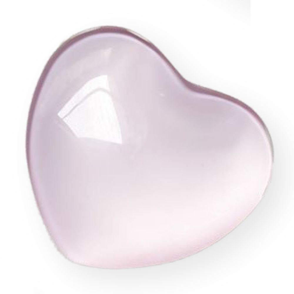 캔디플래닛 곰돌이 하트 그립톡 핸드폰 톡홀더 스마트링 4,900원