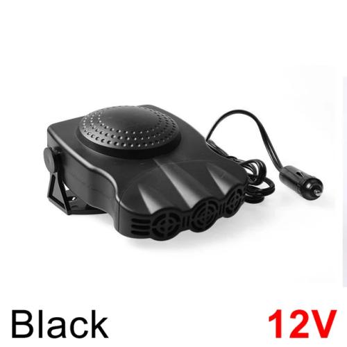 차량용온풍기 자동차 난방 및 냉각 따뜻한 히터 빠른 서리 DC 2 in 1 20,100원