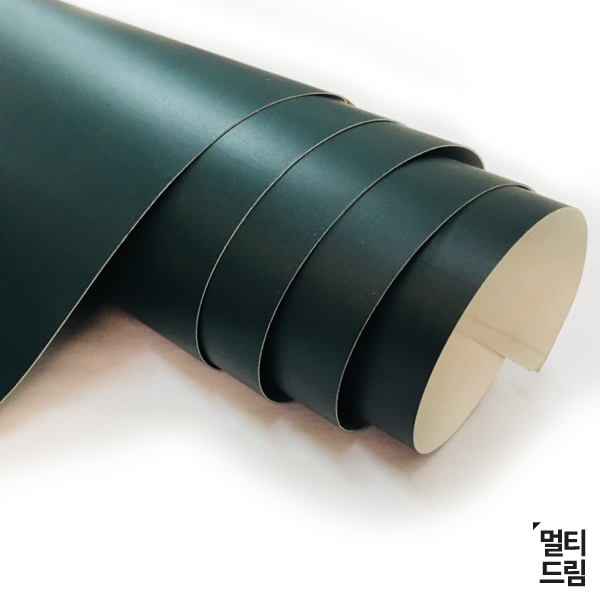 마켓그로스 건식 보드 칠판시트지 / 건식 그린칠판시트지 13,800원