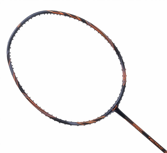 테크니스트 테크닉311  TECHNIC 311 배드민턴라켓 파손라켓 반값 무제한 보상 라켓 추천 140,000원