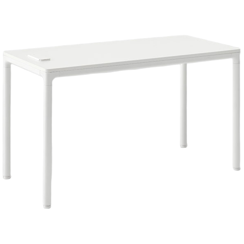 [두닷] 콰트로 에어 PD 3.0 C타입 노트북 데스크 1200x600, 에어화이트+에어화이트 234,000원