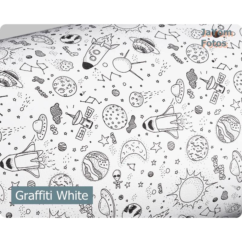 Tamron 50-400mm 데칼 스킨 비닐 랩 필름 렌즈 보호 스티커 F4.5-6.3 A067 소니 E 마운트 49,600원