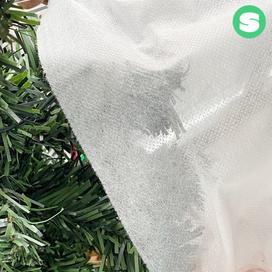 서리방지용 부직포(소량) 4,800원