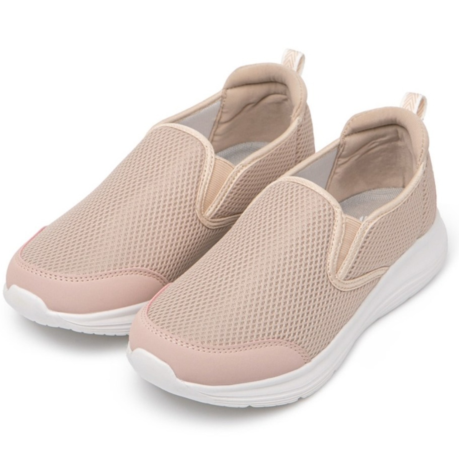 월드컵 세일 40 50 60 70 세대 그때 그 월드컵 발이 전체 편한 prime working 남녀공용 발볼편한 쿠션도 좋고 깃털처럼 가벼운 신고벗기 편한 논슬립 슬립온 16,900원