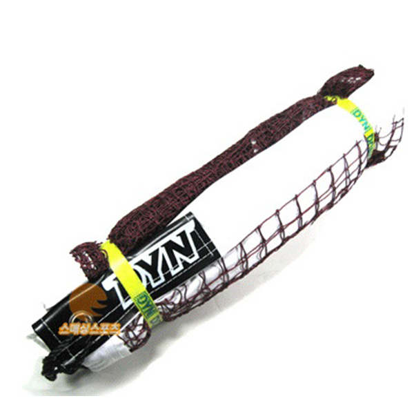 동양 배트민턴 네트 DBN 401 5코트 184,800원