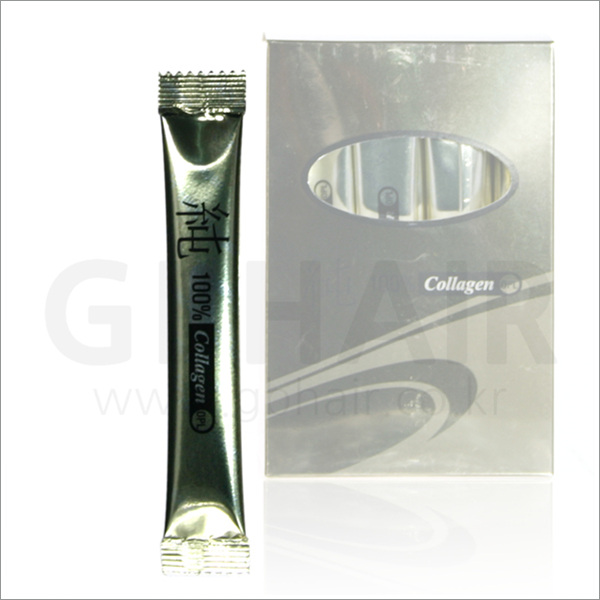 아모스 아모스 미용실 파마약 어린이 셀프파마 미용재료, 1개 990원