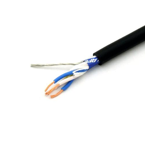 L-4E6AT 카나레L-4E6AT마이크케이블 100m 182,350원