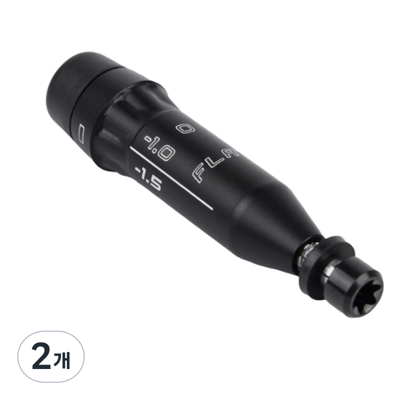 핑 PING G440 드라이버 우드 슬리브 14,650원