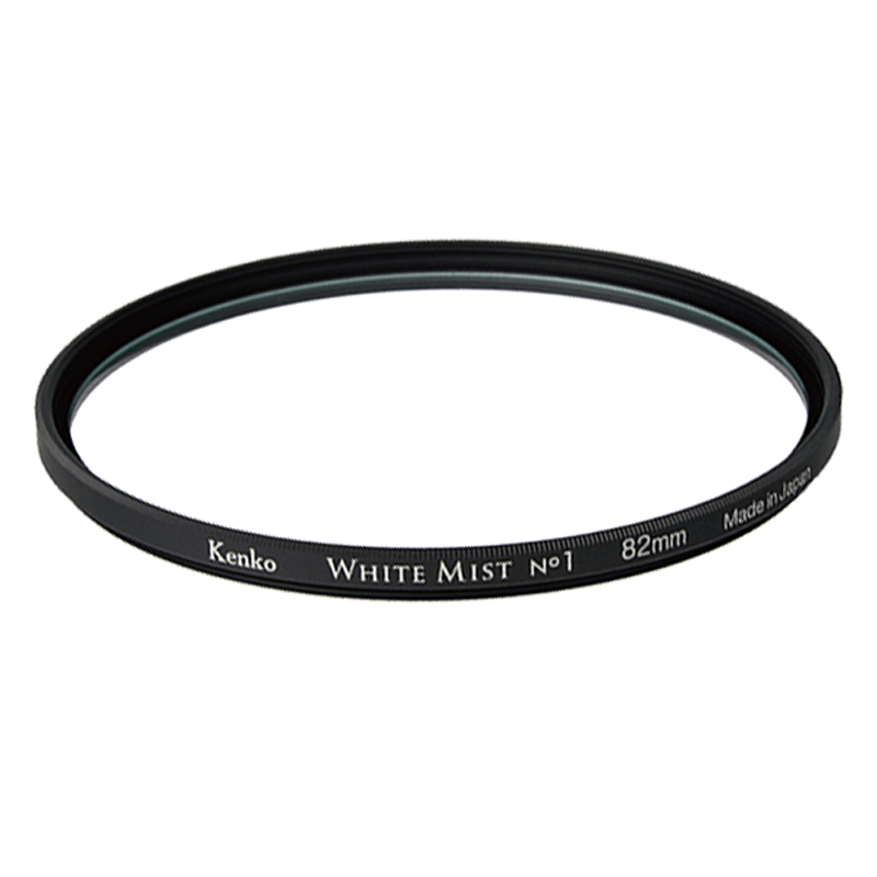켄코 WHITE MIST NO.1 49mm 효과필터 53,400원