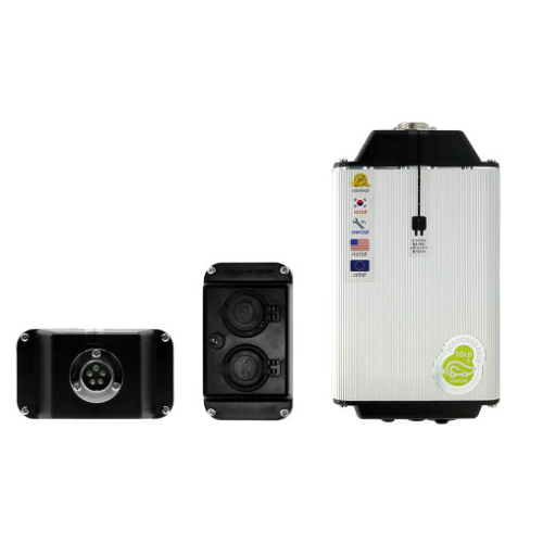 에코파워팩 [본사] 캠핑전용 리튬인산철 보조배터리 310,000원