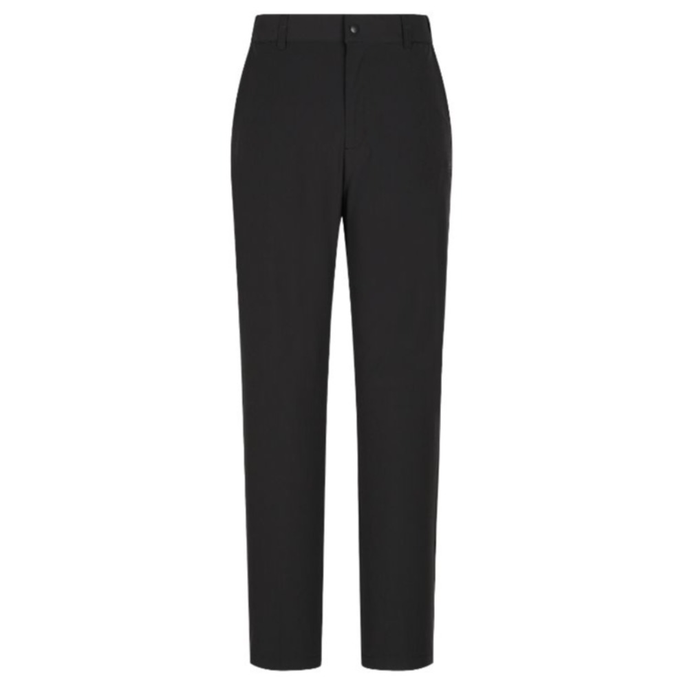 SS시즌 PGA 남성 히든밴딩 솔리드 기능성 골프팬츠 PGMPT44601 31,460원