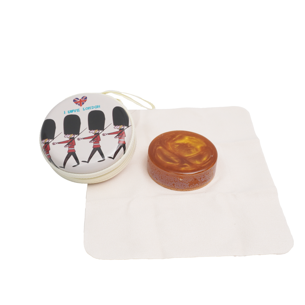 볼레로 대용량 송진 독일산 고급원료 가성비 바이올린 첼로송진, 1개, 런던 14,990원