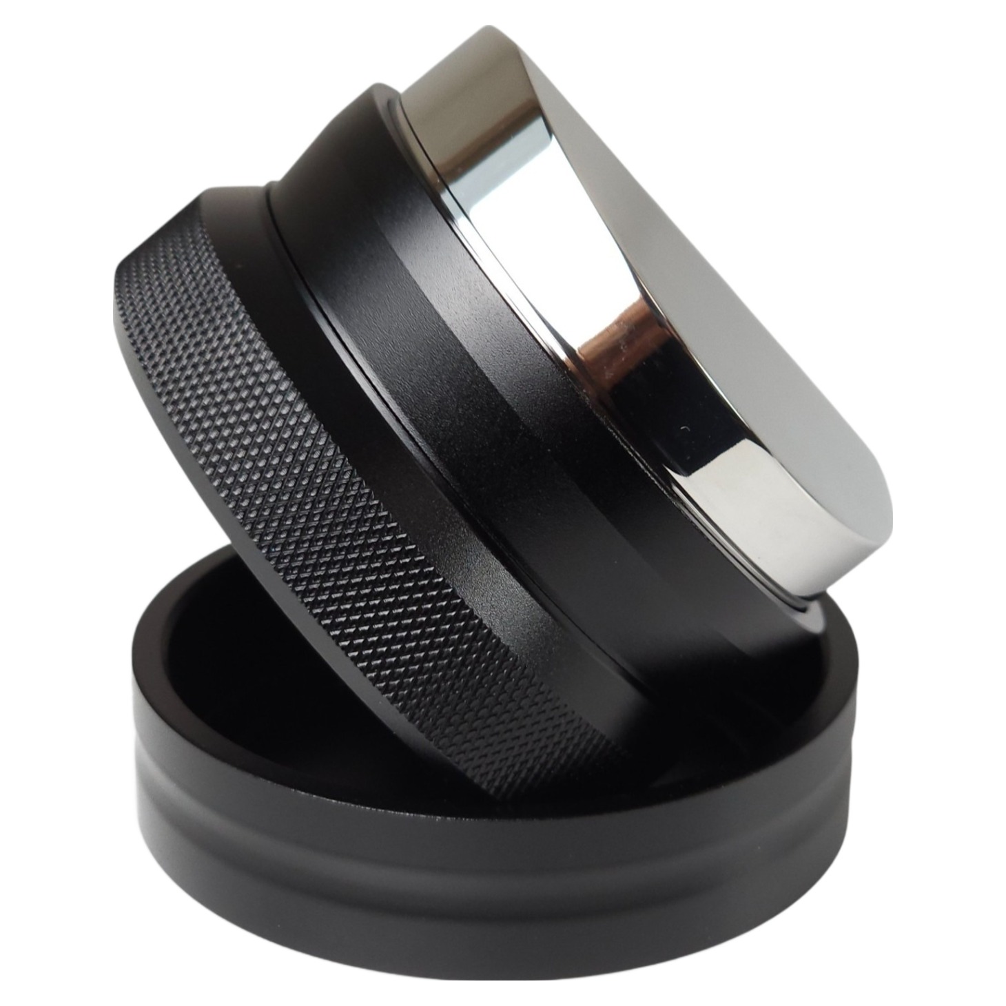 빈플랜트 레벨링툴 엣지 V형 51mm + 거치대, 혼합색상, 1세트 34,800원