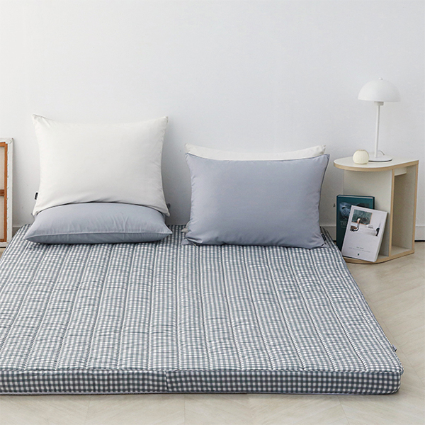 아망떼 세미마이크로 라텍스커버 25,210원