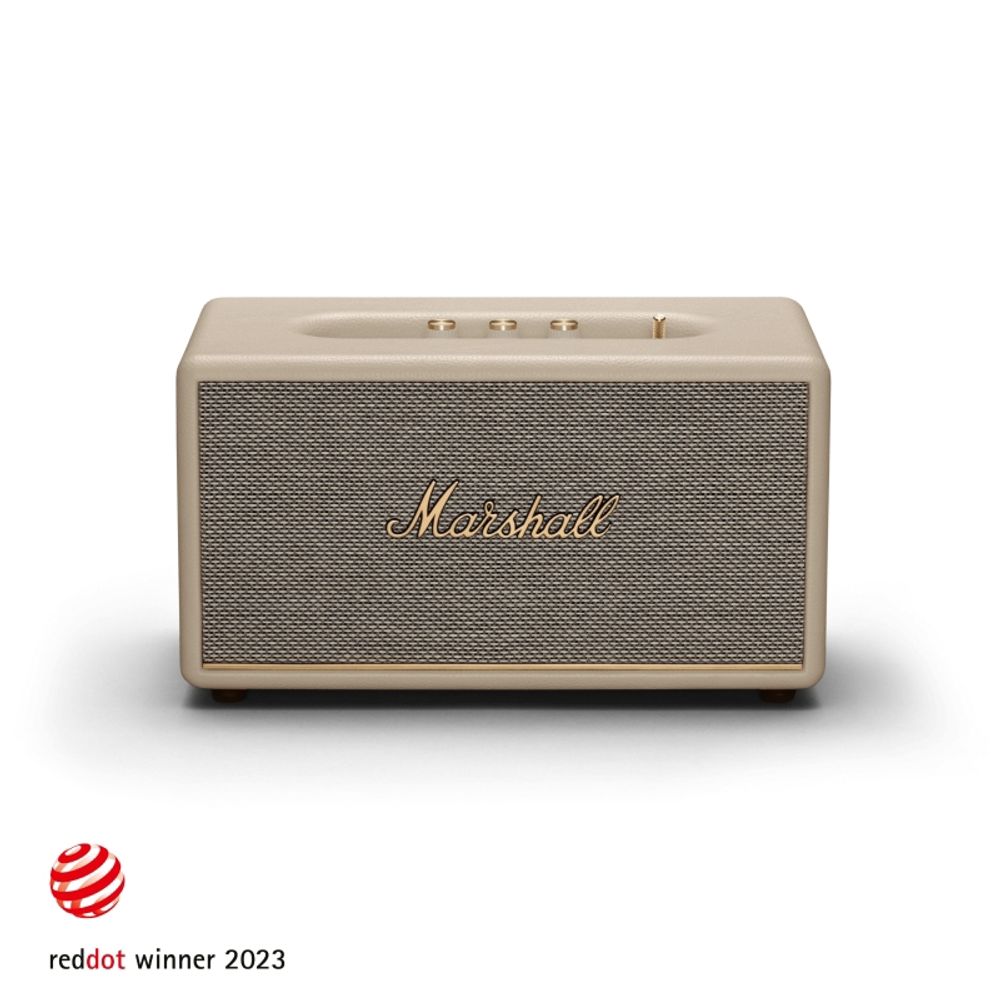 마샬 워번3 블루투스 관부가세 WOBURN3 포함 스피커 1,324,070원