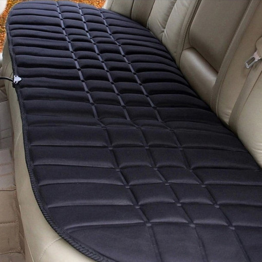 톨른 엠보 불가마 열선시트 뒷좌석 3단 12V, 단일색상, 1개 16,700원