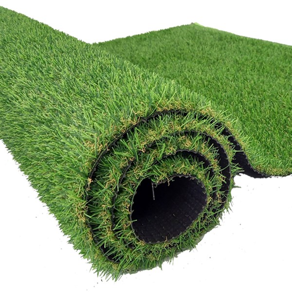 조경용인조잔디 2mX5m 우수한 내구성과 방오방염처리된 고밀도 제품 71,250원