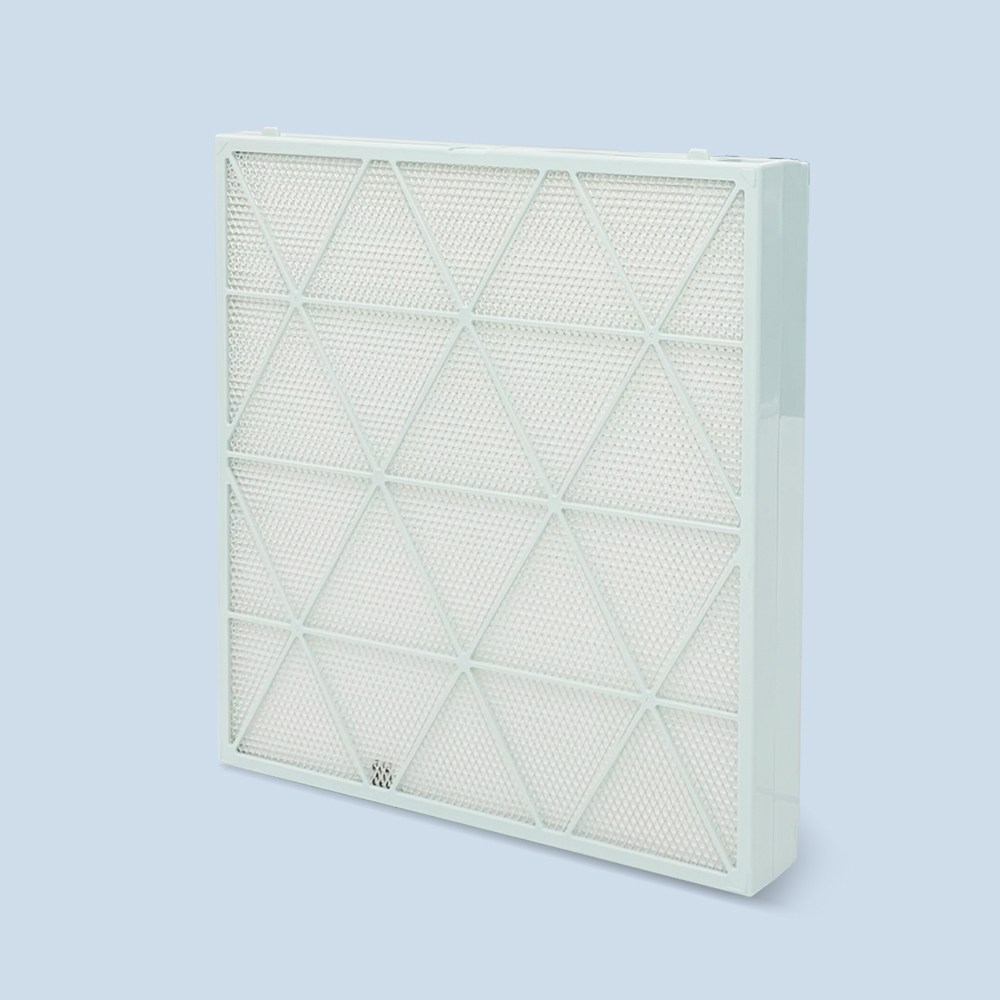 에어필텍 삼성 큐브 공기청정기 호환 필터 CFX-H100D H170D H1005D H1705D 국산 22,900원