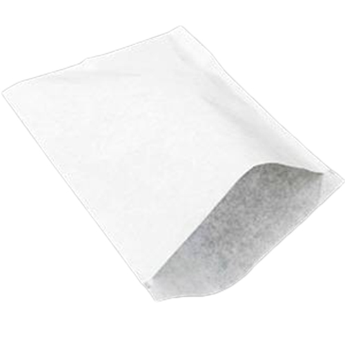 U형 종이봉투 12 x 15 cm, 500개입, 1개 22,810원