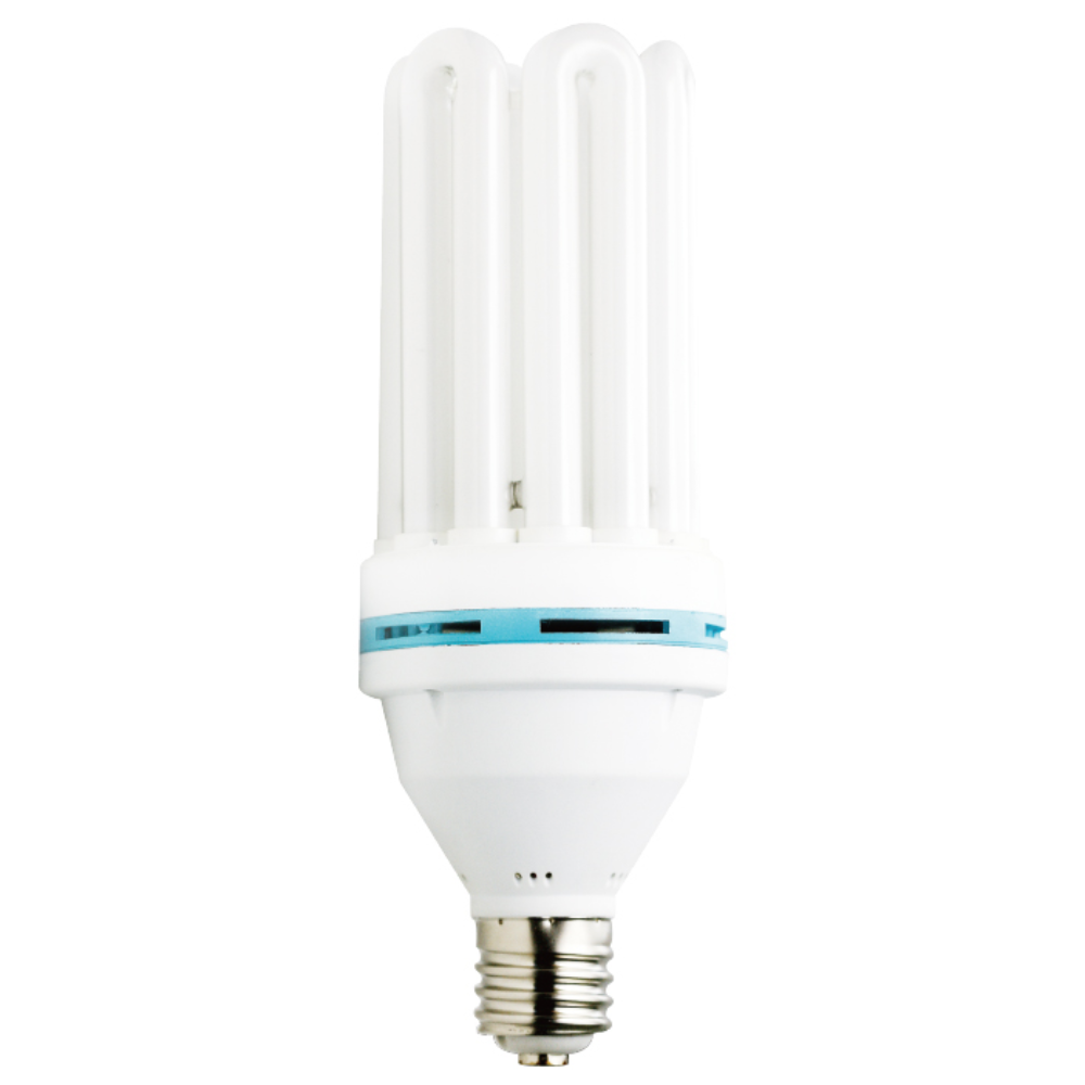 장수램프 삼파장 EL 100W (E39) EL램프 일반전구, 1개 12,700원