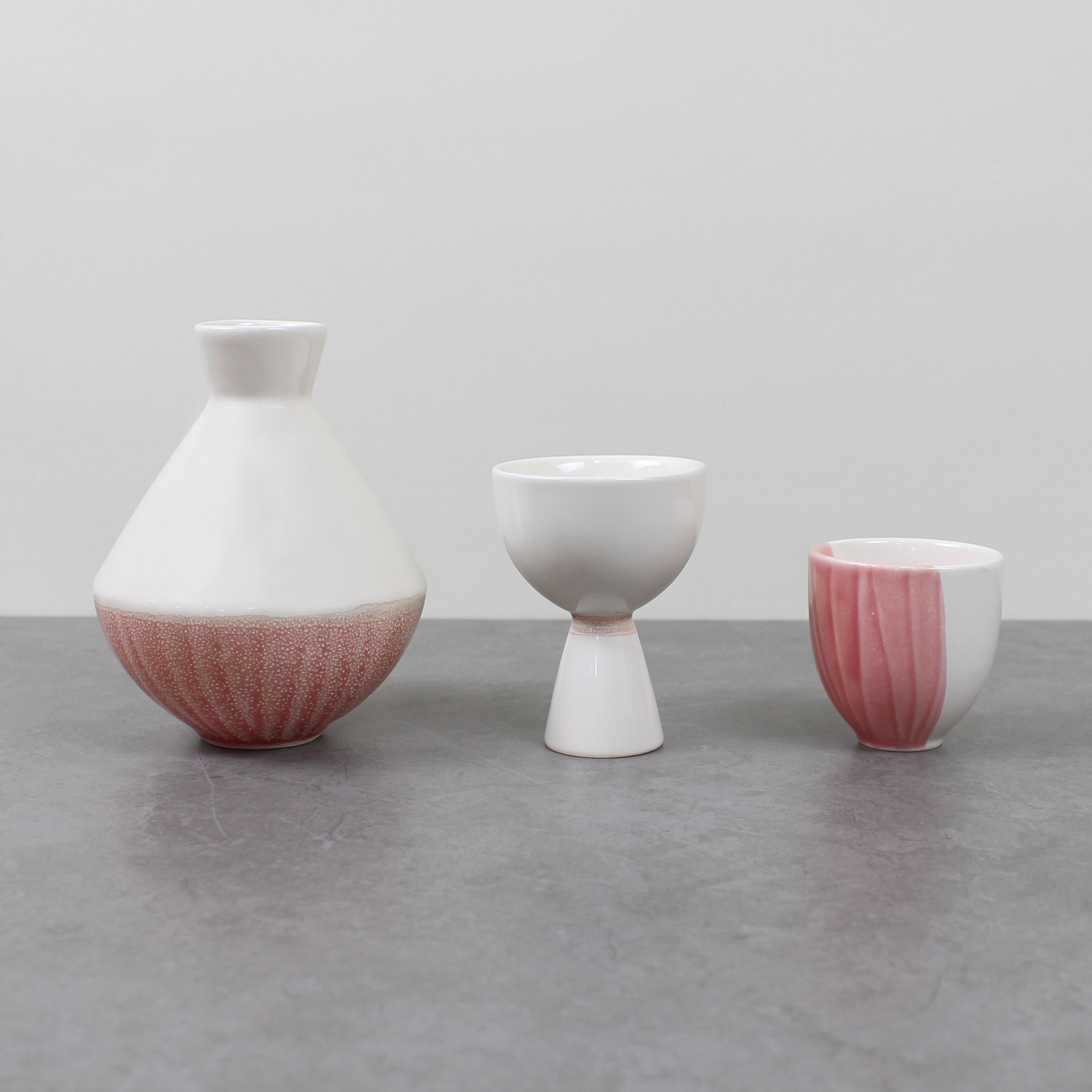 달소금 하프 1인세트 마블핑크 36,030원