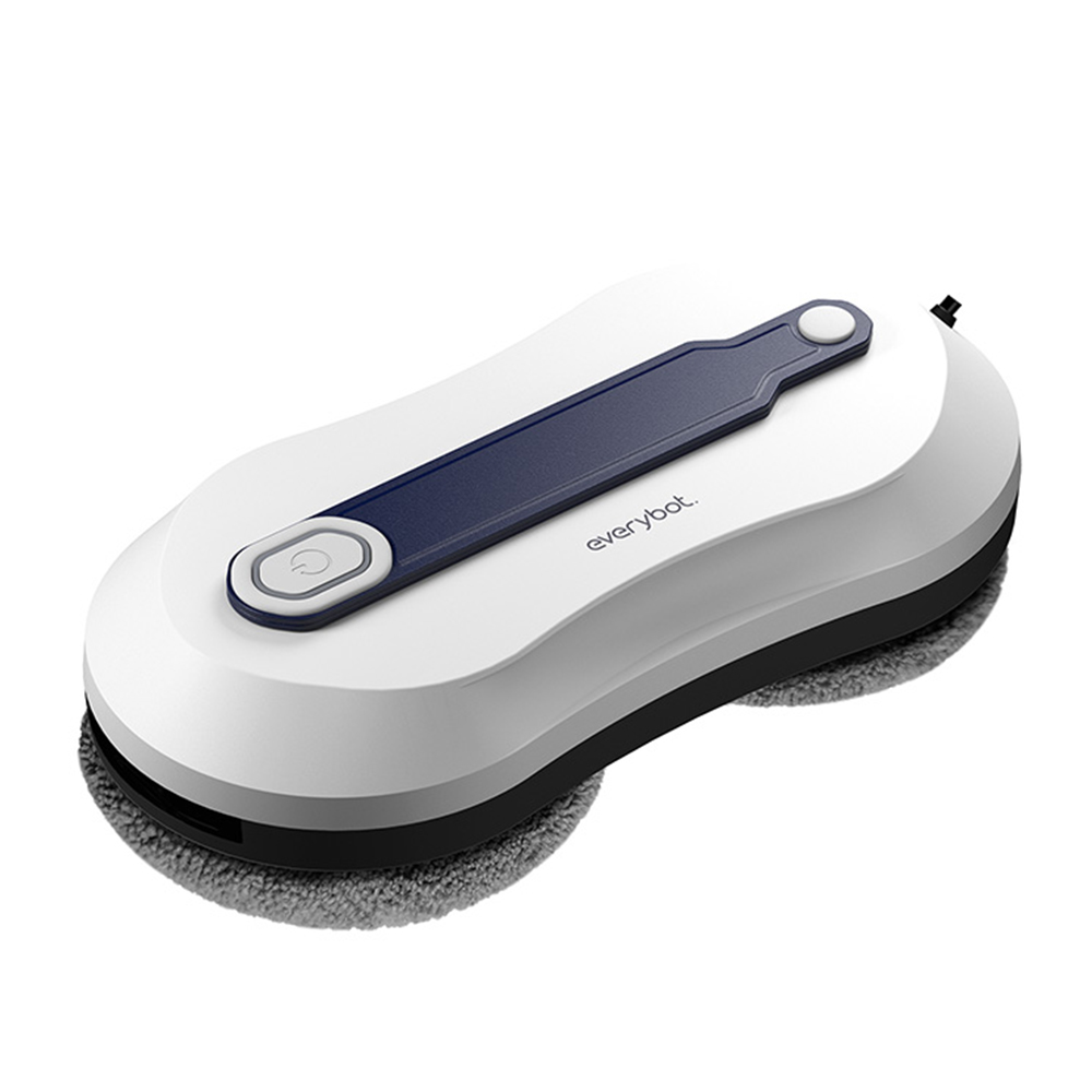 에브리봇 엣지 윈도우 창문로봇청소기 219,000원