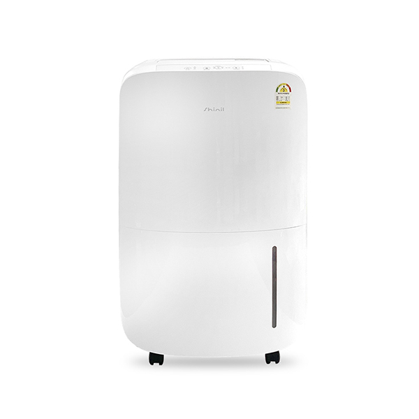 신일 제습기 소형 옷장 결로 드레스룸 원룸 욕실 449,900원