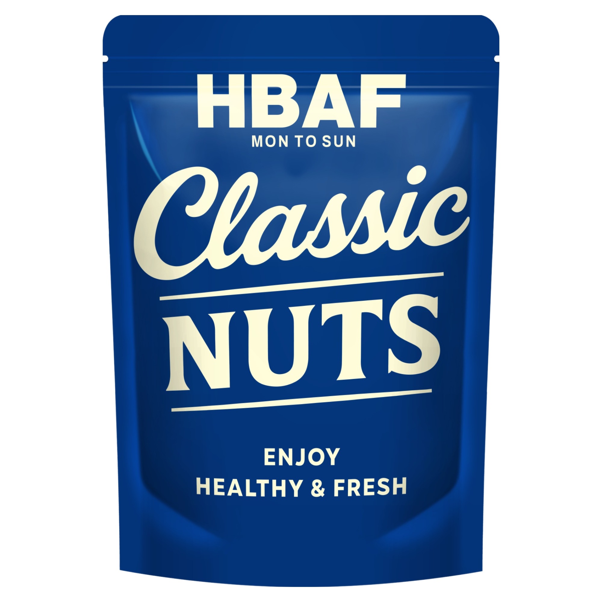 바프 볶음아몬드 분말 12,900원