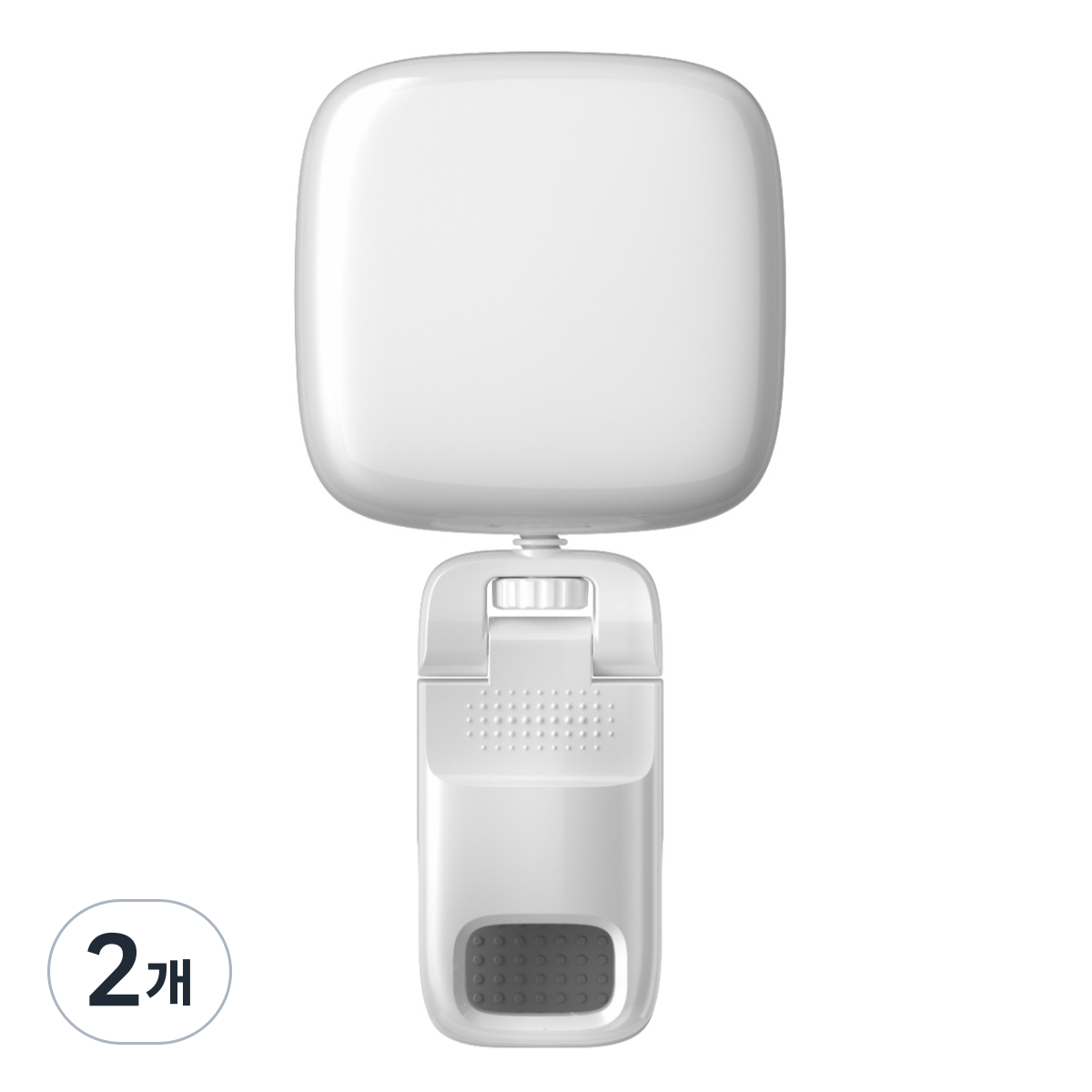 에이제이케이 충전식 미니 LED 조명등 26,960원