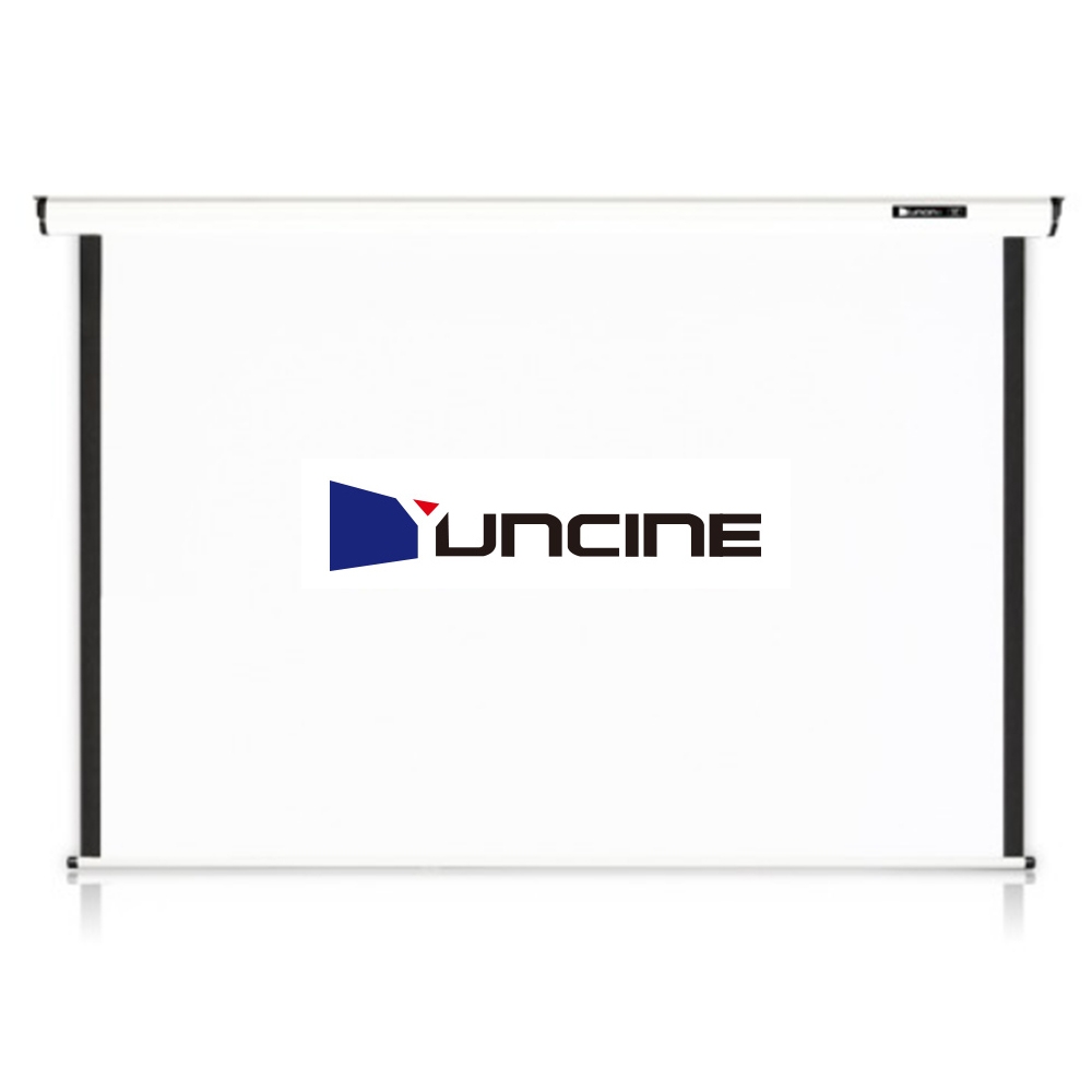 윤씨네 YP-SV100AW 100인치 아쿠아매트 수동 반자동 빔프로젝터 빔프로젝트 빔스크린 대형 스크린 프로젝션 암막 롤스크린 220,000원