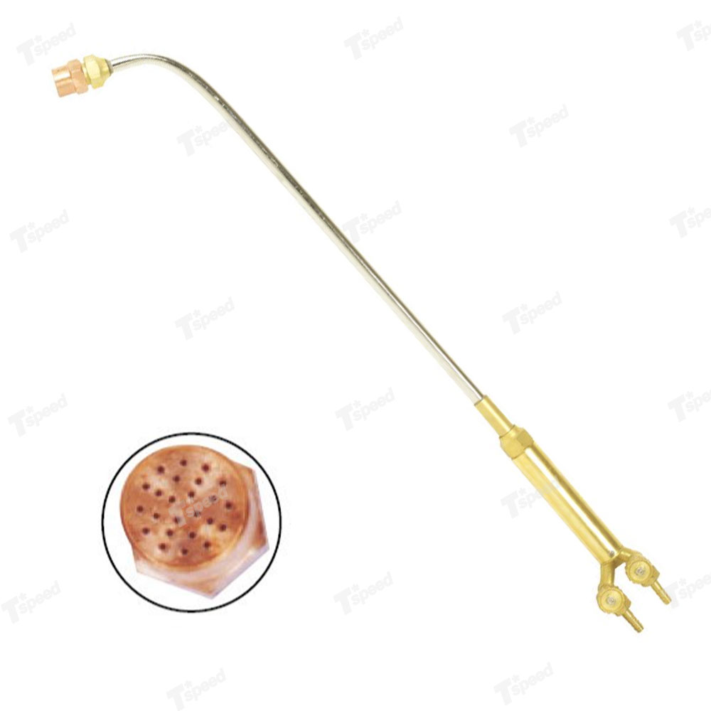 SNT 크레토스 확산식 가열기 59,800원