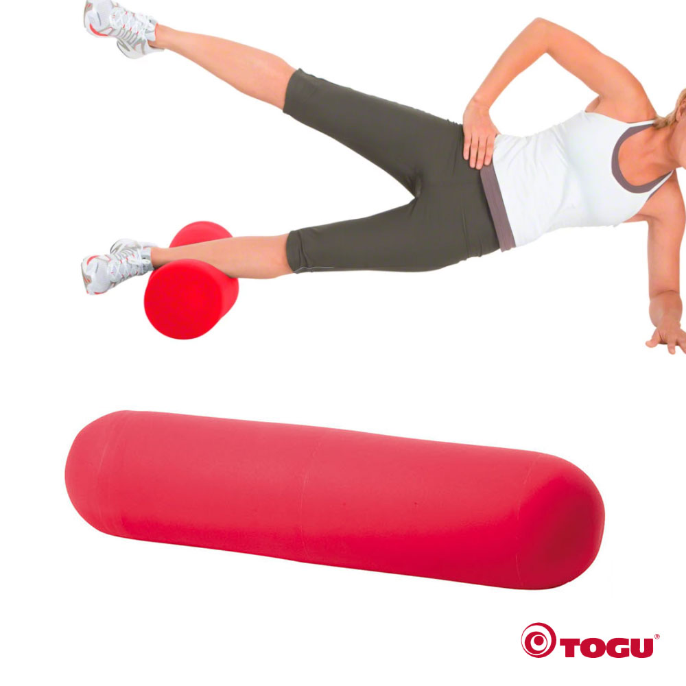 토구 에어폼롤러 80cm 밸런스운동 근육이완 스트레칭 마사지 멀티롤 147,200원