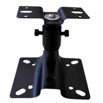 모다스토어 스피커 거치대 사운드바 브라켓 14,900원