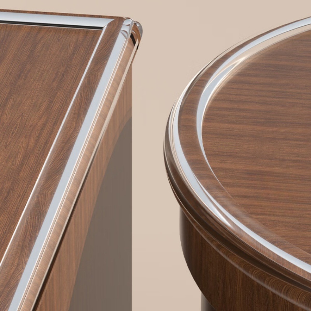 홈라크 가정용 모서리 보호대 3M, 투명, 5개 36,800원