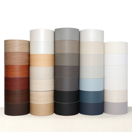 현대 친환경 몰딩필름 몰딩시트지 (33종) 13,000원