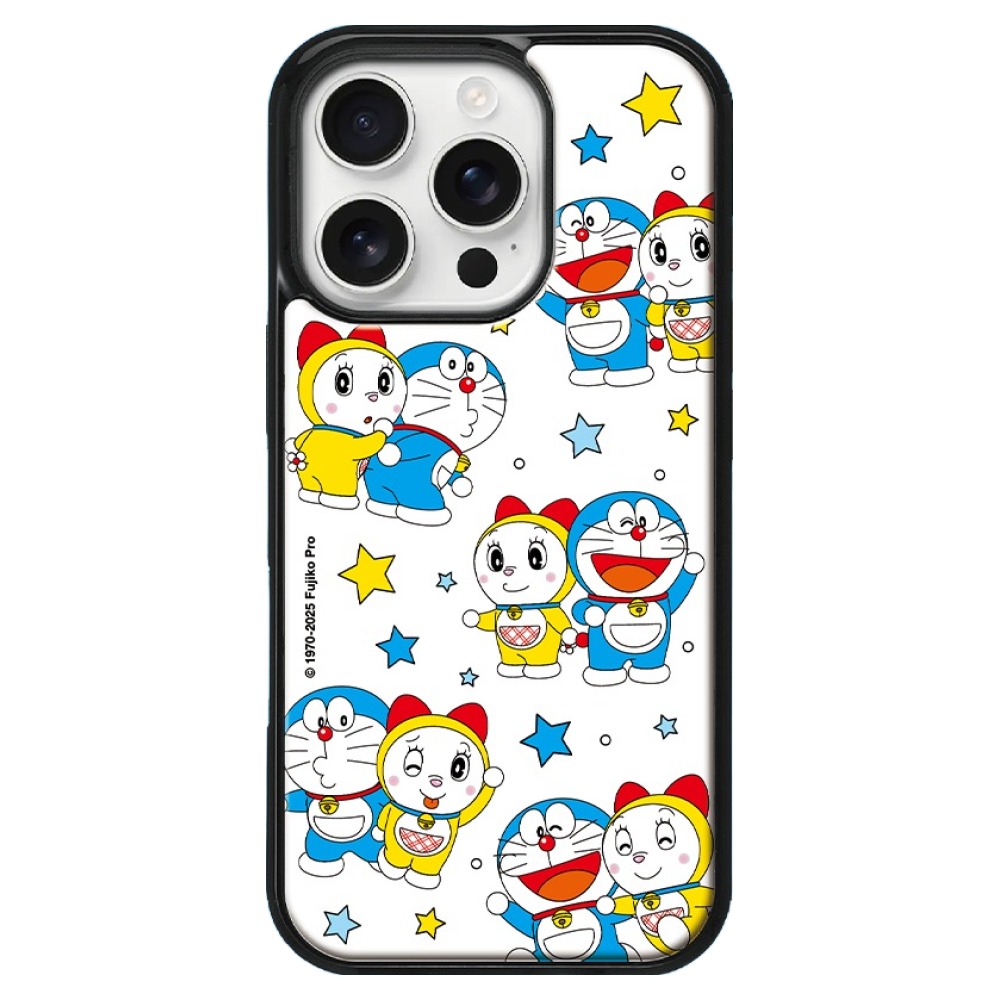 DESIGNSKIN 에폭시 도라에몽 휴대폰 케이스 26,820원