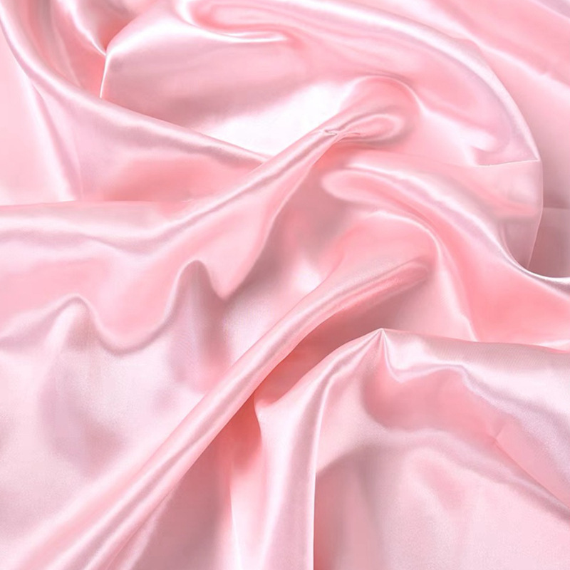 인리치 고급스러운 실크배경천 핑크 150 x 300 cm 24,570원