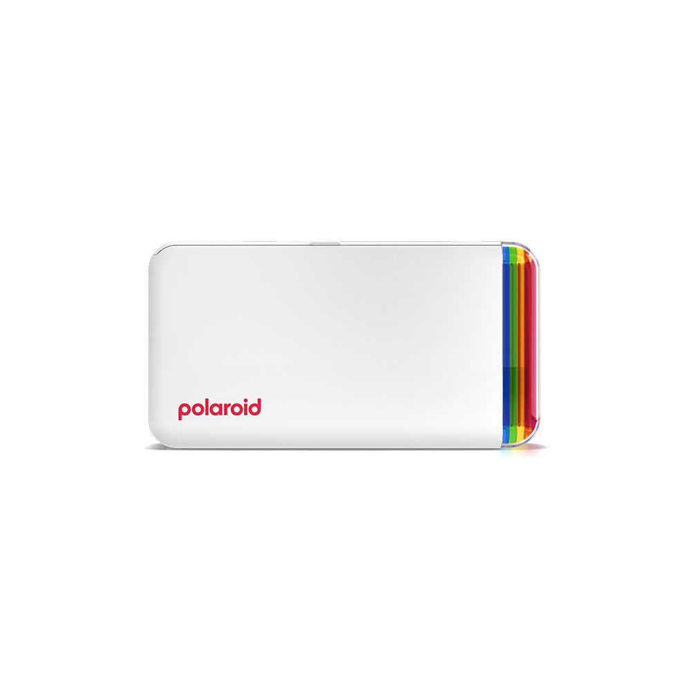 [공식] 폴라로이드 하이프린트 2세대 2x3 포켓 포토프린터, 블랙 - 009129, 하이프린트 2세대 2x3 포켓 포토프린터 174,900원