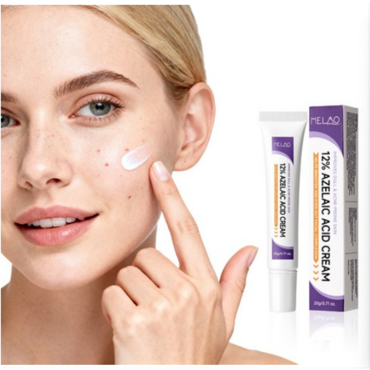 [특별세일] 함익병 멜라논 크림 기미잡티 제거 크리1위 검버섯 색소침착 미백 크림 피부과 추천 4.0 CREAM, 1개, 30g 10,500원