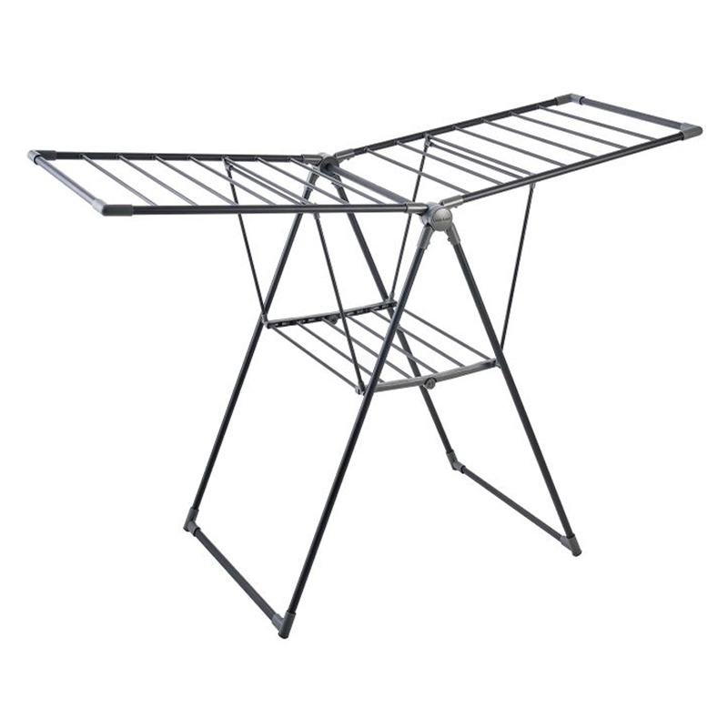 락앤락 NEW 튼튼한 빨래 건조대 ETM554 40,900원