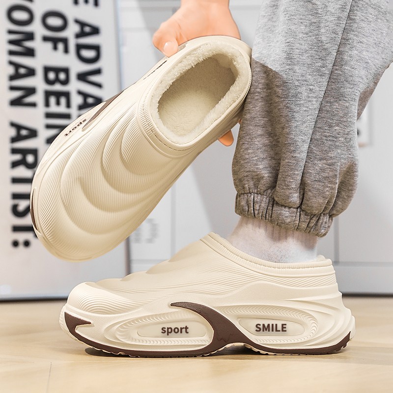 미노스토리 남녀공용 데일리 겨울 캐주얼 방한화 21,500원