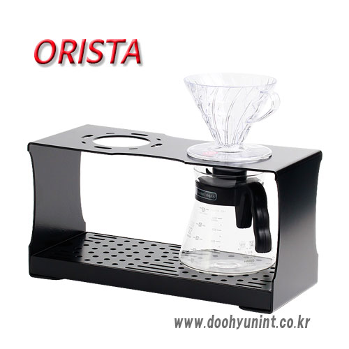 오리스타 노어 드립스테이션 103,000원