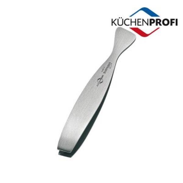 아트박스/쿠첸프로피 생선가시 집게 70,850원