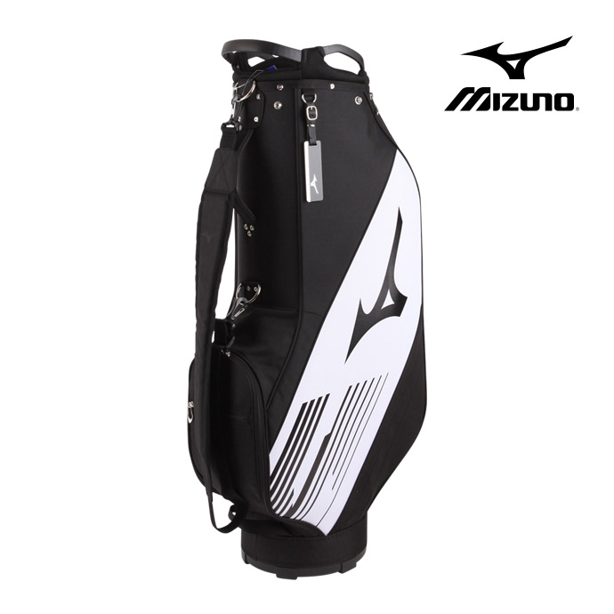 미즈노 NX2 캐디백 미즈노 코리아 정품 129,000원