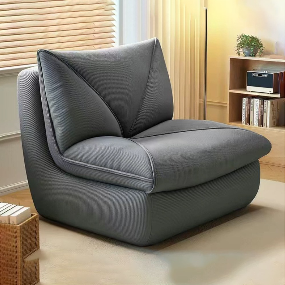 하루꿈 소파 모던 아이디어 모듈형 미니 1인용 체어 인테리어 편한 카페 거실 쇼파 145,790원