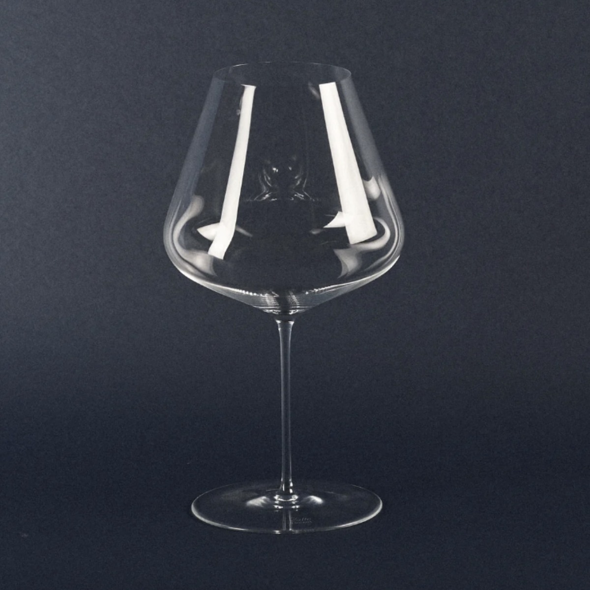 잘토 와인잔 잘토 버건디 최상품등급 2년후 무상교체 리턴서비스가능, 1개, 960ml 94,000원