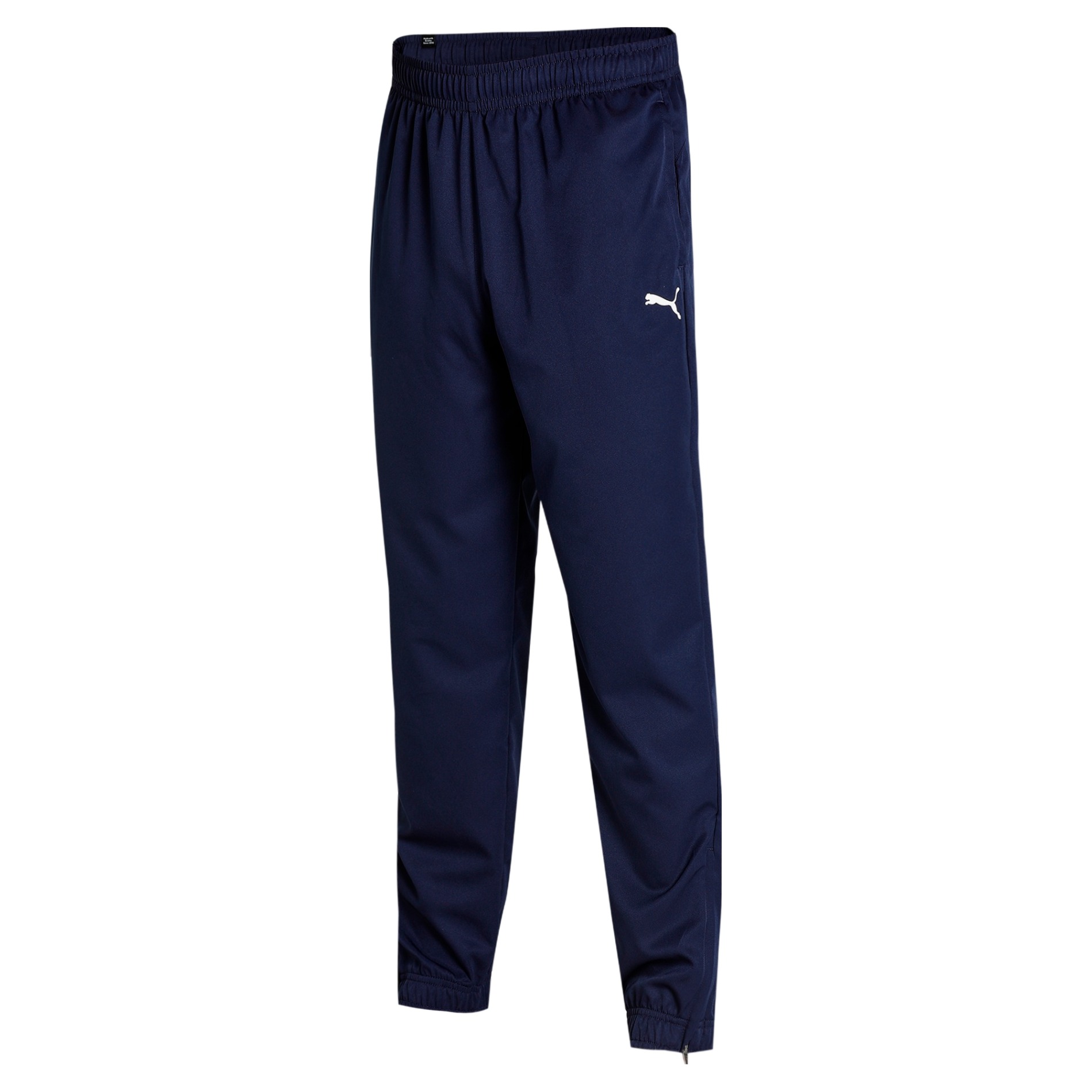 푸마 남성용 에센셜 우븐 팬츠 84722106 27,600원