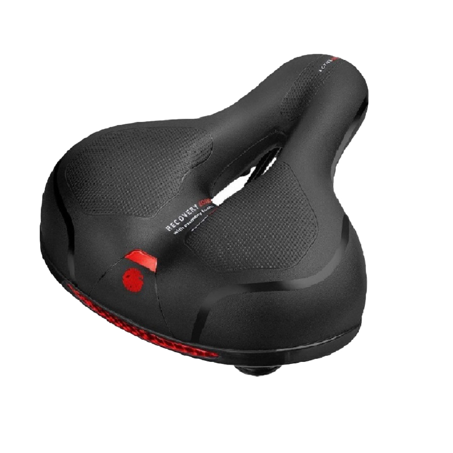 에코하이진 ECO 무통증 자전거 안장 11,310원