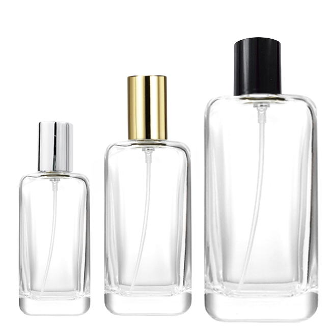 [드그라쎄] 아뜰리에 클림프 향수용기 30ml 50ml 100ml 2,300원