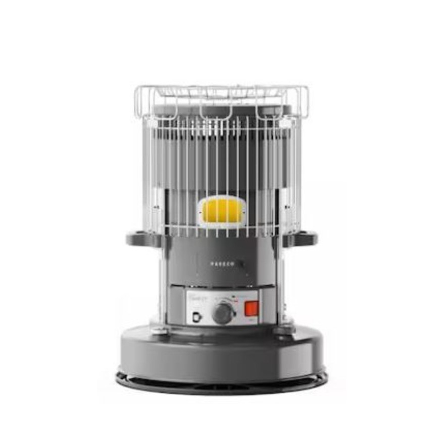 파세코 리프트형 캠핑난로 359,000원